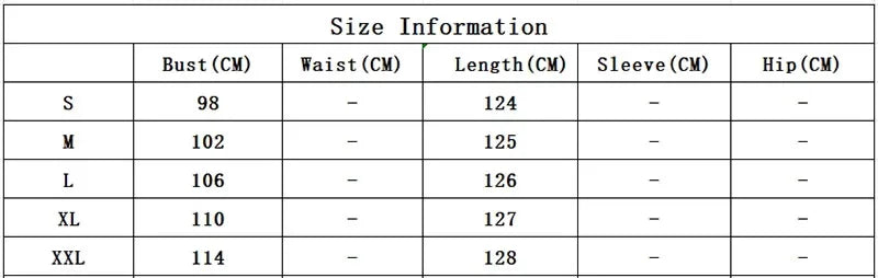 Women Casual Sleeveless Hollow Out Wide Leg Denim Denim Jumpsuit Summer Fashion Harajuku All-match High Waist Playsuits Overalls