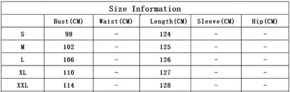 Women Casual Sleeveless Hollow Out Wide Leg Denim Denim Jumpsuit Summer Fashion Harajuku All-match High Waist Playsuits Overalls