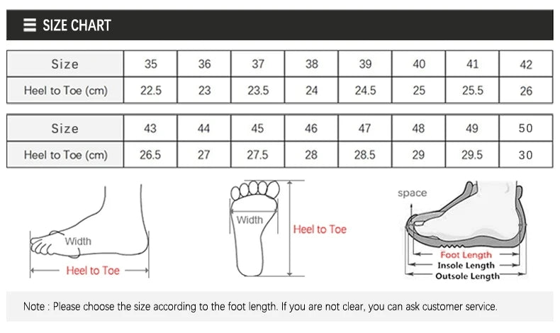 Front Lace Up Sports Style Short Boots Stylish  Sexy Pointed White Leather Patchwork Design British Style Slim High Heels