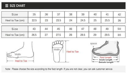 Front Lace Up Sports Style Short Boots Stylish  Sexy Pointed White Leather Patchwork Design British Style Slim High Heels