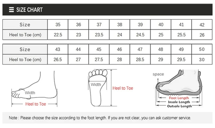 Fashionable Gold Thumb Five Toe Sandals Women Slim High-Heeled Slippers Versatile Temperament Ankle Strap Sandals