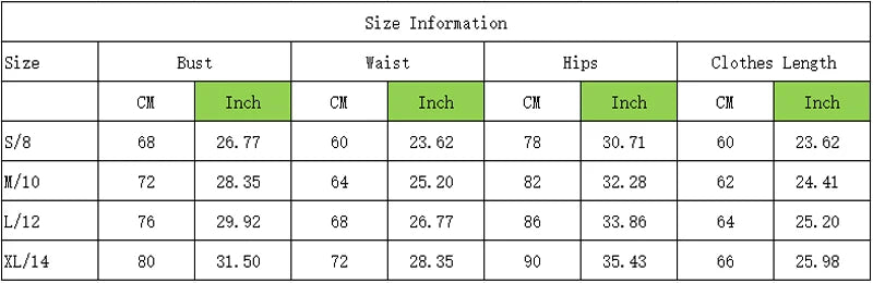 One-Pieces Fitness Overalls Women's Gym Jumpsuits with Shorts Scrunch Butt Sports Rompers High Elastic Backless Workout Clothes