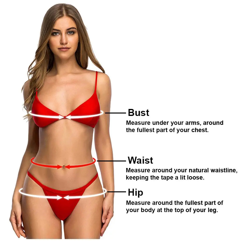 S - 6XL Sexy Female Plus Size Large Size One Piece Swimsuit Backless Monokini Swimwear Women Bather Bathing Suit Swim V128C