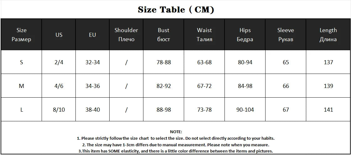 Nsauye Jumpsuits Women Long Sleeve Pullover Faux Fur Hoodies Skinny One Pieces Overalls Sexy Clubwear Sport Y2K Jumpsuit Rompers