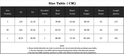 Nsauye Jumpsuits Women Long Sleeve Pullover Faux Fur Hoodies Skinny One Pieces Overalls Sexy Clubwear Sport Y2K Jumpsuit Rompers