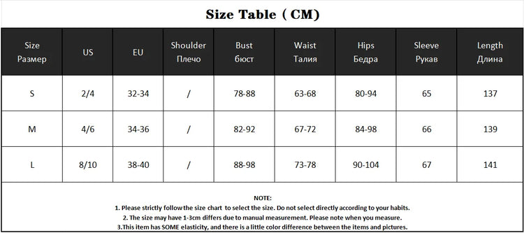 Nsauye Jumpsuits Women Long Sleeve Pullover Faux Fur Hoodies Skinny One Pieces Overalls Sexy Clubwear Sport Y2K Jumpsuit Rompers