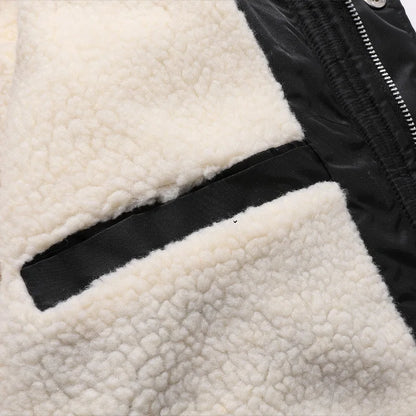 2026 Men Winter Hooded Down Jackets Warm Parkas Winter Coats Male Outwear Casual Winter Jackets Good Quality Men Long Jackets