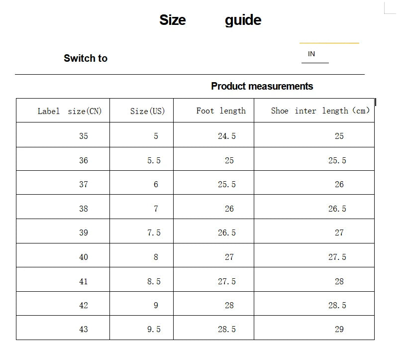 Women's Sandals Leopard Sexy High Heels Shoes Pointed Toe Luxury Pumps Slippers Woman Brand Dress Buckle Ladies De Flip Flops