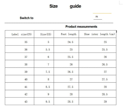 Women's Sandals Leopard Sexy High Heels Shoes Pointed Toe Luxury Pumps Slippers Woman Brand Dress Buckle Ladies De Flip Flops