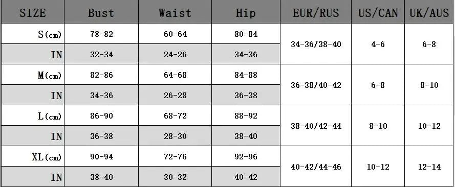 Erotic Bra Set Sexy Lingerie Set Transparent Lace Brief Sets Delicate Bra Kit Push Up Breves Sets Thin Sexy Erotic Bras Bodysuit