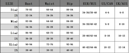 Erotic Bra Set Sexy Lingerie Set Transparent Lace Brief Sets Delicate Bra Kit Push Up Breves Sets Thin Sexy Erotic Bras Bodysuit