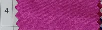 OIMG Luxurious Pink Strapless Ball Prom Gowns Backless Pleated Party Gown Floor Length Evening Dress vestidos de gala Customized