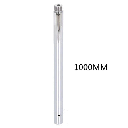 Adjustable Height Stripper Dance Pole Removable Easy To Install 45mm Professional Dancing Pole Kits For Home Yoga Exercise Club