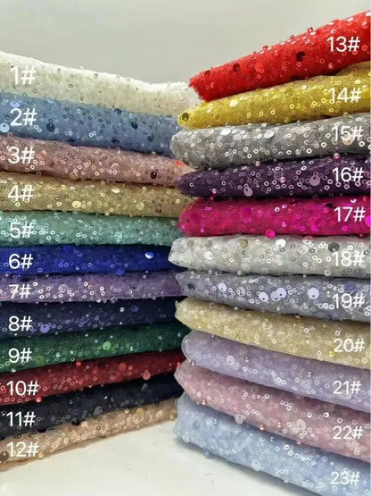 Lily Silver Strapless Prom Dress Beaded Corset with Fringe Skirt Evening Dress Luxury Mermaid Party Dress For Women Customized