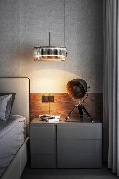 Modern home decor ring led lights pendant light lamps for living room Chandeliers for dining room hanging light indoor lighting