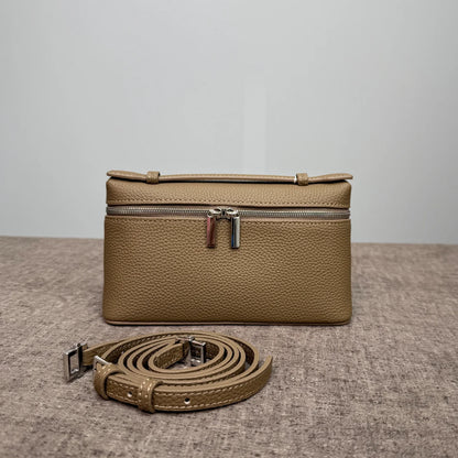 Mendy Clutch 27/19cm Woman Bags Shoulder Bags Hand Bags Crossbody Bags Designer Luxury Real Leather Quality Bag Fashion New In