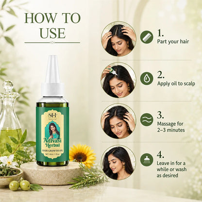 Hair Care Essential Oil Smooth Nourish Essence Anti Static Repair Dry Curly Hair Lightweight 50ml Hair Care Products for Women