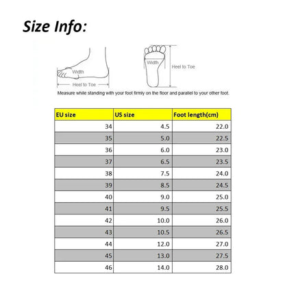 Bold Shoelace Stiletto Ankle Boots Round Open Toe Thin Heels Casual Shoes Women's Spring Autumn Fashion Street Style Booties