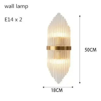 Modern Luxury Crystal Ceiling Chandelier Stainless Steel Living Room Lights Home Decor Dining Room Pendant Lamp Interior Bedroom