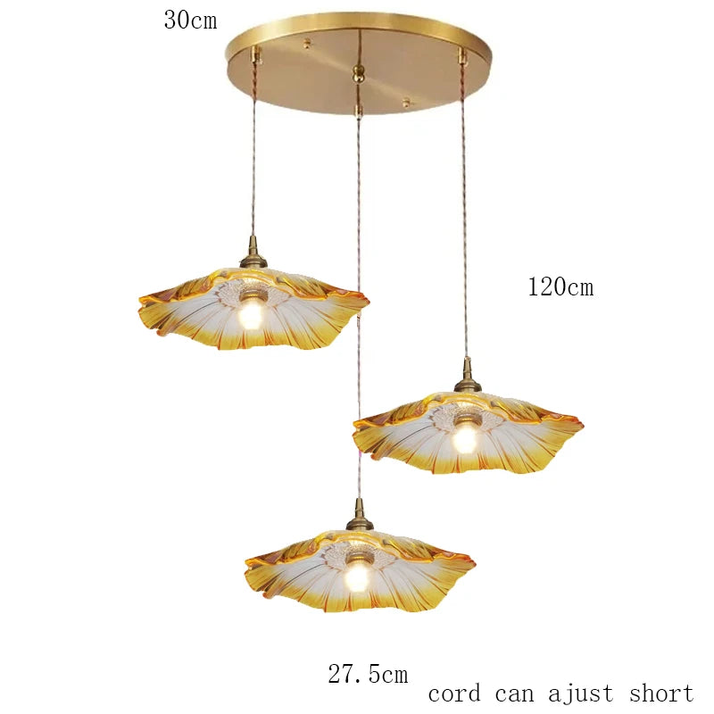 Nordic E27 Ceiling Lights For Hallway Aisle Corridor Bedroom Kitchen Villa Restaurant Gallery Living Room Indoor Home Fixtures