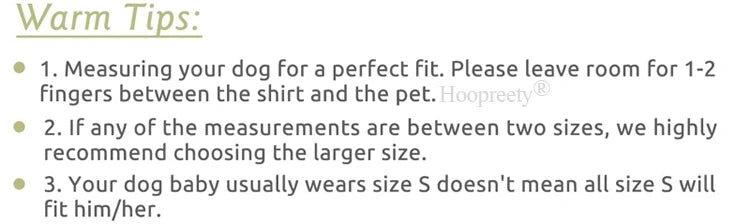 Spring Autumn Dog Clothes for Small Dogs Chihuahua Yorkie Bulldog Hoodies Puppy Sweatshirt Dog Tracksuit Jumpsuit Pet Sport Suit
