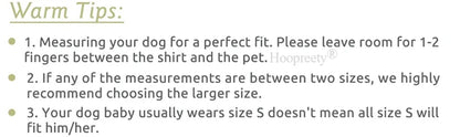 Spring Autumn Dog Clothes for Small Dogs Chihuahua Yorkie Bulldog Hoodies Puppy Sweatshirt Dog Tracksuit Jumpsuit Pet Sport Suit