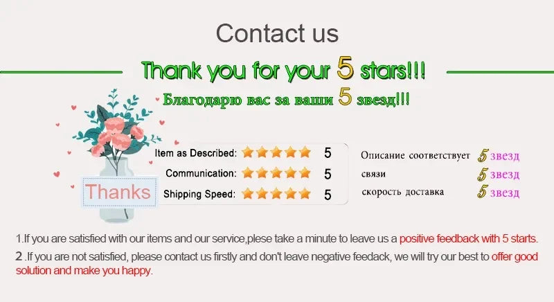Chinese Style Summer Harajuku Slippers Women Shoes for Women Fashion Casual Vintage Embroidery Ethnic Style Streetwear