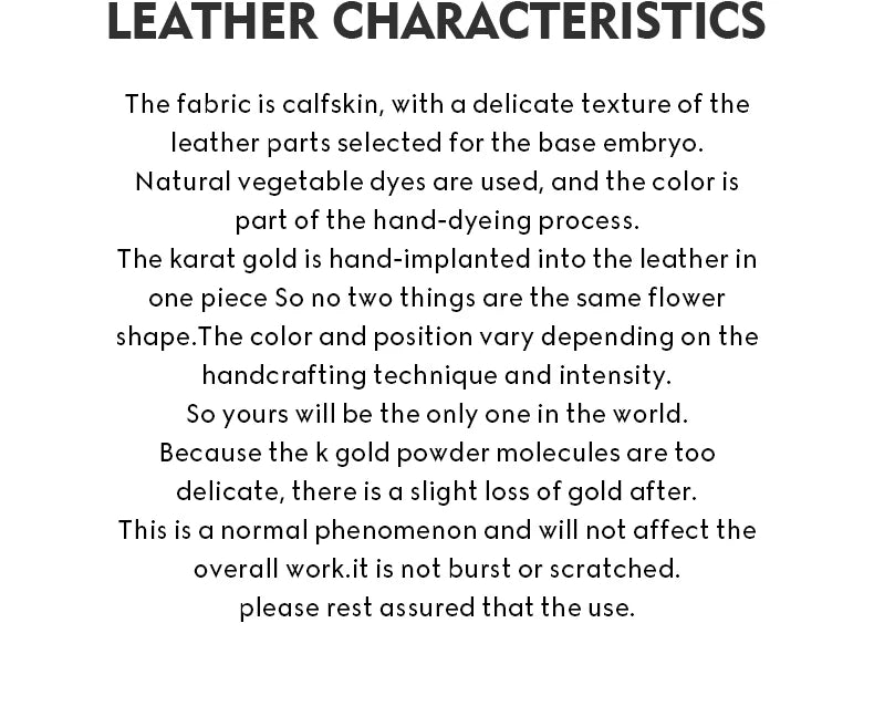 2026 WOMEN'S NEW BAG CASUAL FASHION LUXURY ORIGINAL STYLISH GENUINE LEATHER HANDBAG SHOULDER PURSE DESIGNER FEMALE K GOLD