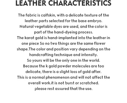 2026 WOMEN'S NEW BAG CASUAL FASHION LUXURY ORIGINAL STYLISH GENUINE LEATHER HANDBAG SHOULDER PURSE DESIGNER FEMALE K GOLD