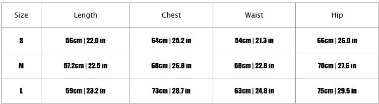 Summer Sexy Backless Sports Overalls Women Gym Rompers Sportswear Breathable Bodysuits One-Piece Suit Short Yoga Jumpsuits