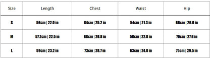 Summer Sexy Backless Sports Overalls Women Gym Rompers Sportswear Breathable Bodysuits One-Piece Suit Short Yoga Jumpsuits