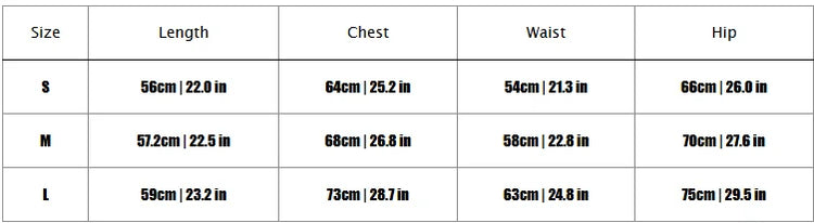 Summer Sexy Backless Sports Overalls Women Gym Rompers Sportswear Breathable Bodysuits One-Piece Suit Short Yoga Jumpsuits