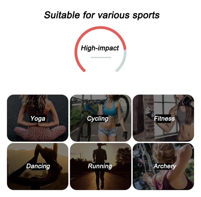 NCLAGEN Impact Shorts 4.5" Women Fitness Sports Biker Shorts Low Ribbed Band Gym Workout Scrunch Butt Yoga Seamless Leggings