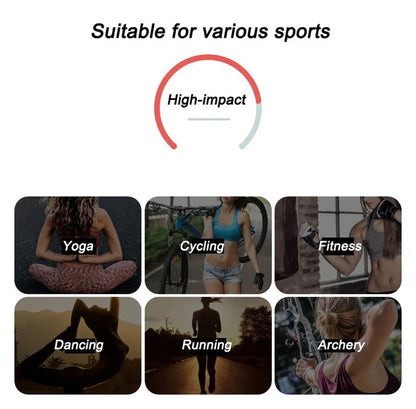 NCLAGEN Impact Shorts 4.5" Women Fitness Sports Biker Shorts Low Ribbed Band Gym Workout Scrunch Butt Yoga Seamless Leggings