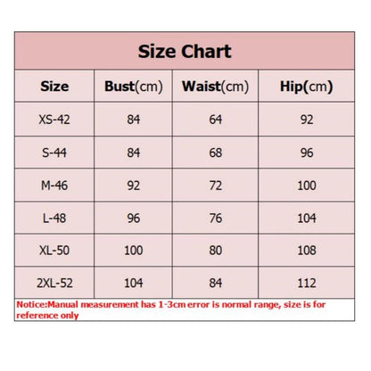 2025 Women's Rash Guard Swimwear One Piece Long Sleeve Women XXL Mesh Swimsuit Removable Chest Pad Sports Bathing Padded Ladies