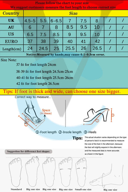 Newest Style Teal Sky Color Platform Design Peep Toe Ladies Shoes Matching Bag Set For Mature Women Heel Party Pump