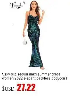 Sexy Backless Dot Print Jumpsuit Women Summer One Pieces Bodycon Jumpsuits Rompers Club Birthday Party Outfits Fashion Playsuit