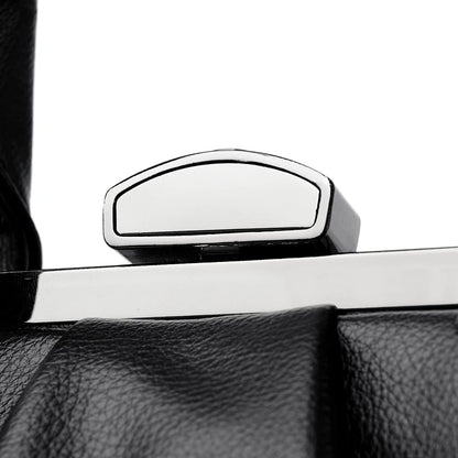 Brand Luxury Handbags Women Bags Designer Real Leather Handbag Leisure Crossbody Bags for Women New Lady Shoulder Bag Tote Bolsa