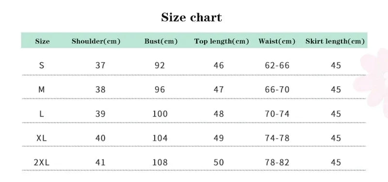 Basic Style Japanese Korean School Uniform College High School Student Uniforms Sailor Cosplay Costumes Black Top Pleated Skirt