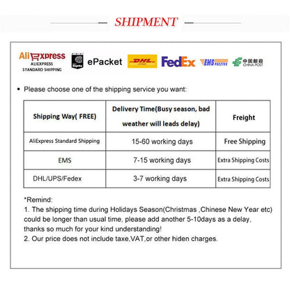 Quality Pearl Tank Tops Rhinestone Women Crop Top Club Clothes Streetwear Y2K Corset Woman Shaper Camis Fashion Feamale Clothing