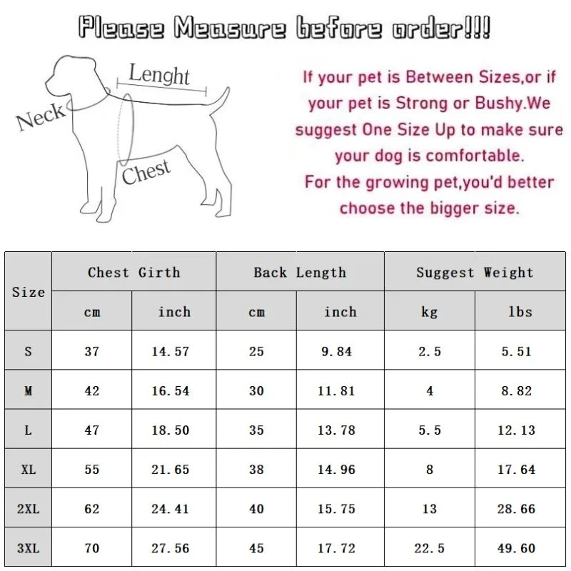 Summer Floral Dog Dress Luxury Pet Vest Puppy Skirt Girls Dog Clothes Chihuahua Clothing Bichon Dog Clothing with Bow Headwear