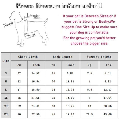 Summer Floral Dog Dress Luxury Pet Vest Puppy Skirt Girls Dog Clothes Chihuahua Clothing Bichon Dog Clothing with Bow Headwear