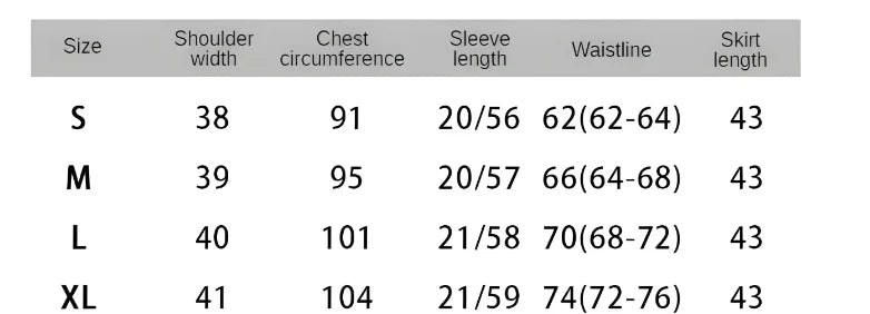 JK Korean uniform suit Japanese student pleated skirt college style school outfits women Sailor outfit cosplay uniform japanese