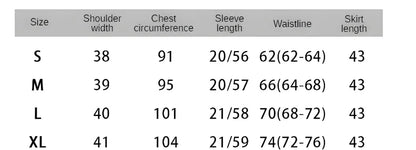 JK Korean uniform suit Japanese student pleated skirt college style school outfits women Sailor outfit cosplay uniform japanese