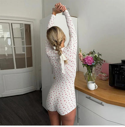 Women's Short Jumpsuits Slim Fit Stretch One Piece Yoga Playsuits Romper Sexy Fitness Female GYM Bottons Sportwears Home Clothes