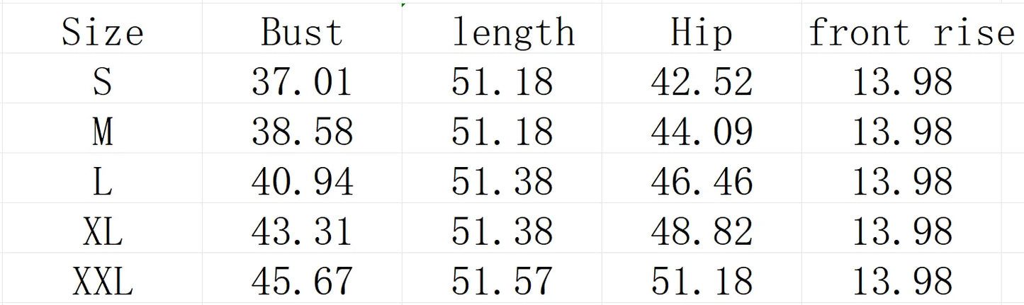 2026 New Style Fashion Women's Printed One-Piece Pants with Bohemian Square Collar, Loose Wide Leg, Elastic Waist, Green Thistle Print in Light Color, US Size, US Warehouse, Fast Shipping, Elegant Spring-Summer Outdoor Vacati