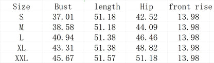 2026 New Style Fashion Women's Printed One-Piece Pants with Bohemian Square Collar, Loose Wide Leg, Elastic Waist, Green Thistle Print in Light Color, US Size, US Warehouse, Fast Shipping, Elegant Spring-Summer Outdoor Vacati