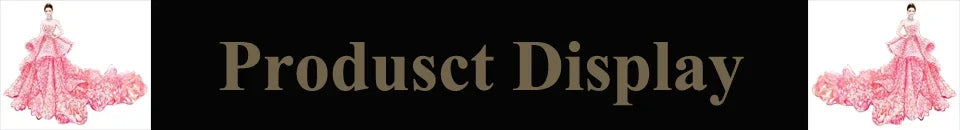 Dianruo Girly Halter Neck Prom Dresses A Line Deep V Neck Birthday Party Dresses Mini Satin Bow Homecoming Dresses Customized