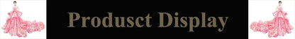 Dianruo Sweetheart Draped Sleeves Evening Dresses Side Slit Robe De Soirée Femme Sleeveless Special Occasion Gowns Customized
