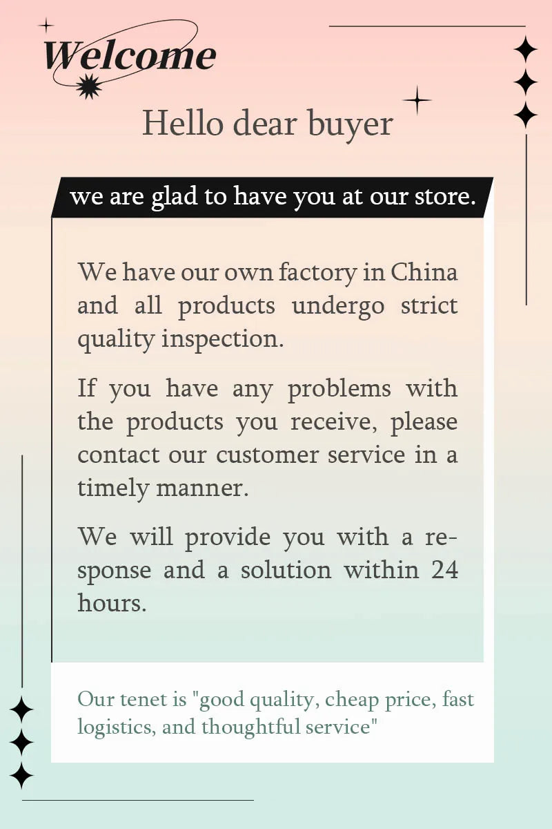2026 New Cross Push Up Swimwear Women One Piece Swimsuit Female Patchwork Plus Size Bathing Suits Summer Beach Wear Biquinis